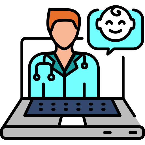 Initial Consultation